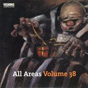 VISIONS All Areas Volume 38