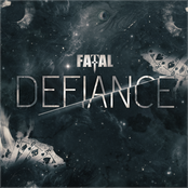 Defiance Album Picture
