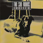 The Plains And The High Roads by The Sad Riders