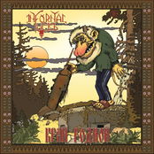 Край родной