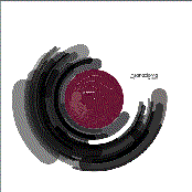 [Paradigma 007] Limbo