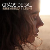 Grãos de Sal