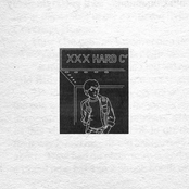 NOBODY AROUND b/w COFFINS