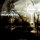 Asphyxiation (EP)