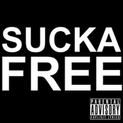 Sucka Free - Single