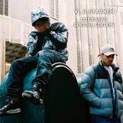 Lo.Ceasar Special Edition