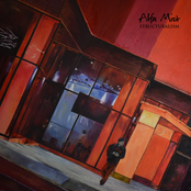 Alfa Mist: Structuralism