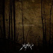 Only the Wind Remembers