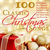 100 Essential Carols & Hymns For Christmas (Disc 1)