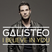I Believe In You - Single