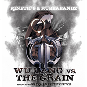 Wu​-​tang vs. the Grain