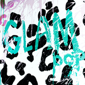 Glam Pop