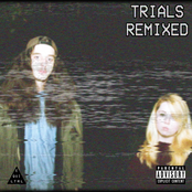 †RIALS REMIXED