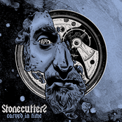 Stonecutters: Carved in Time