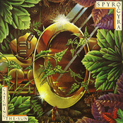 Spyro Gyra: Catching the Sun