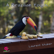 A Brazilian Touch