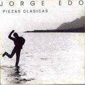 COMPILATION WORKS 99-06