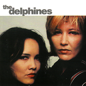 Crazy by The Delphines