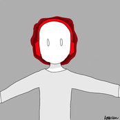 Sick Beats for Sick NEETs