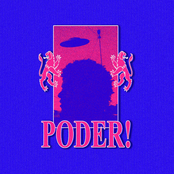 Poder!