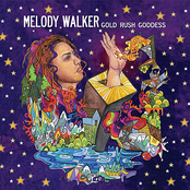 Gotta Write Love Songs by Melody Walker