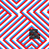 Imagination & Mechanical Metamorphoses