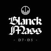 Blanck Mass: D7-D5