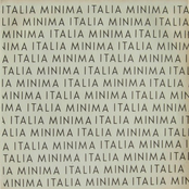 Italia Minima