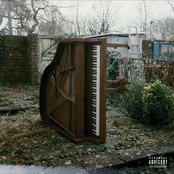 I’ll Explain Later