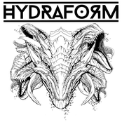 Hydraform: Hydraform