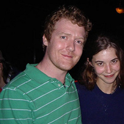 glen hansard and lisa hannigan