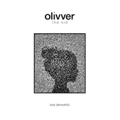 Olivver The Kid: Lucy (Acoustic)