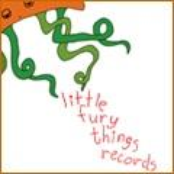 Compilation - New Weird American