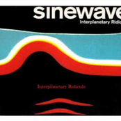 Interplanetary Ridicule by Sinewave