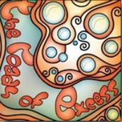 little thoughts of a bubblesoap