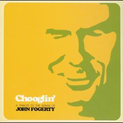 Chooglin': A Tribute To The Songs Of John Fogerty