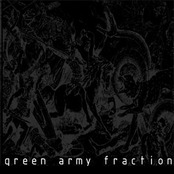 Restoration Through Revolt