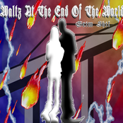 Waltz At The End Of The World