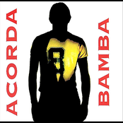 ACORDA BAMBA