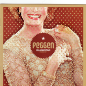 Peggen