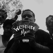Westside