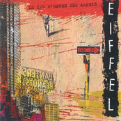 Sanguine by Eiffel