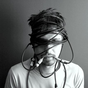 Drivealone photo provided by Last.fm