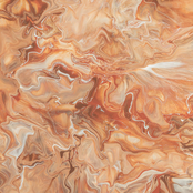 Kpop Piano Collection, Vol. 14