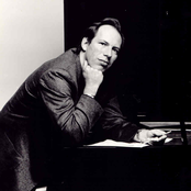 hans zimmer