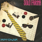 Sailing In A Dreamboat