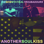 Another Soul Kiss