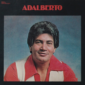 Adalberto Santiago: Adalberto