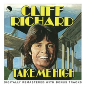 Winning by Cliff Richard