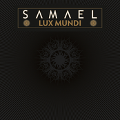 The Truth Is Marching On by Samael